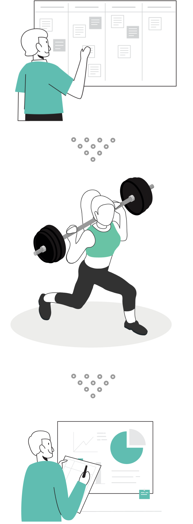  |  | ThriveHM - Online Training & Coaching