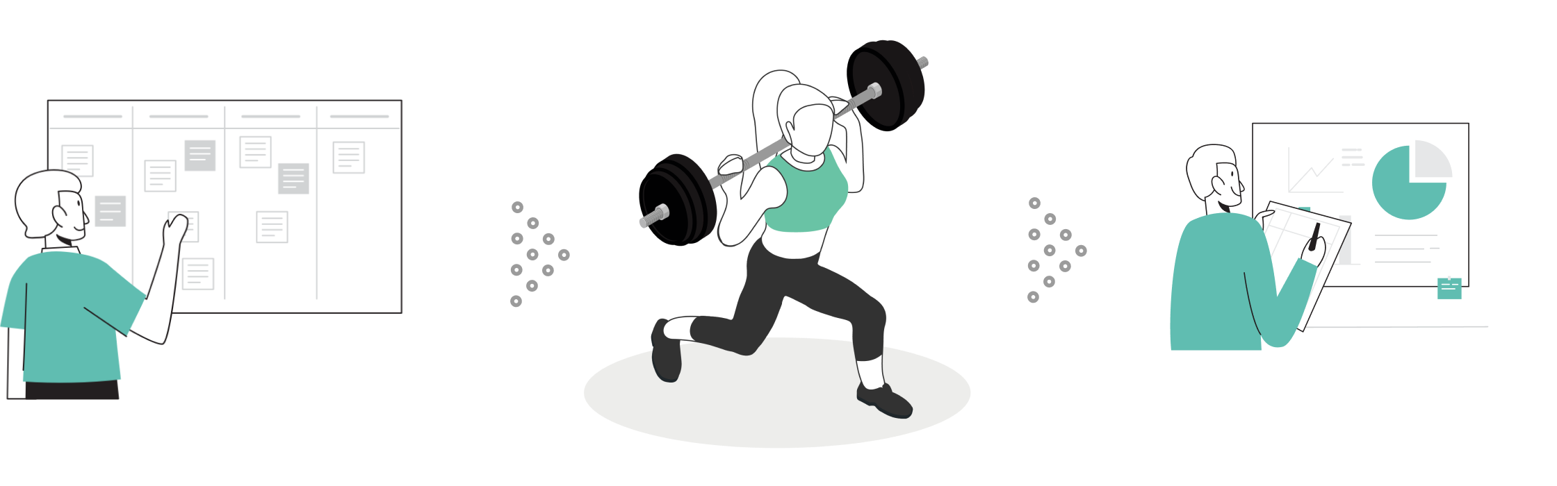  |  | ThriveHM - Online Training & Coaching